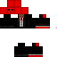 Texture for Slime In Smoking