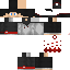 Texture for utkuu