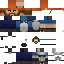 Texture for Brimstone