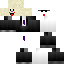 Texture for ice scream 4 boris