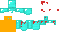 Texture for gefgg