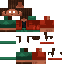 Texture for alppro