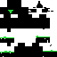 Texture for bmlos