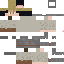 Texture for laios