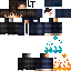 Texture for Anything Else