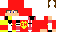 Texture for Chapolim