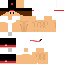 Texture for КАЧИК