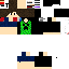 Texture for PIETRO