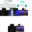 Texture for davizinho