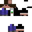 Texture for qwitum