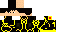 Texture for jack-x