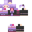 Texture for yu