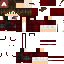 Texture for gggg