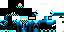 Texture for Ninja