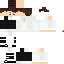 Texture for JohnnEblan