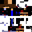 Texture for markogamingYT2016SRB