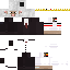 Texture for garmine 