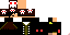 Texture for walef