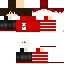 Texture for SOS2