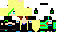 Texture for Sasquach290's skin
