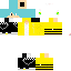Texture for MaKeLeerLom2