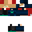 Texture for ProEfePvP