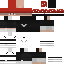 Texture for ZeromarGantengBanget