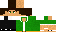 Texture for dd
