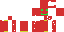 Texture for bob