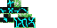 Texture for tron creeper
