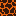 Texture for kfdf
