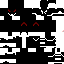 Texture for ds