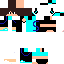 Texture for coll