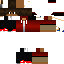Texture for Julian0