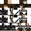 Texture for maloh12