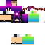 Texture for aa