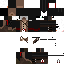 Texture for connor davenport