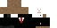 Texture for 55
