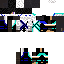 Texture for dani