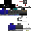Texture for Kidd