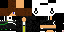 Texture for joiess