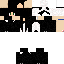 Texture for ssadsa