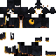 Texture for a