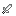 Texture for Shiney