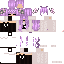 Texture for HasuKobayashi