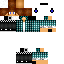 Texture for rttrr