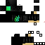 Texture for stefan