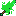 Texture for Nice 