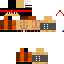 Texture for jonadrakill