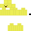 Texture for kala
